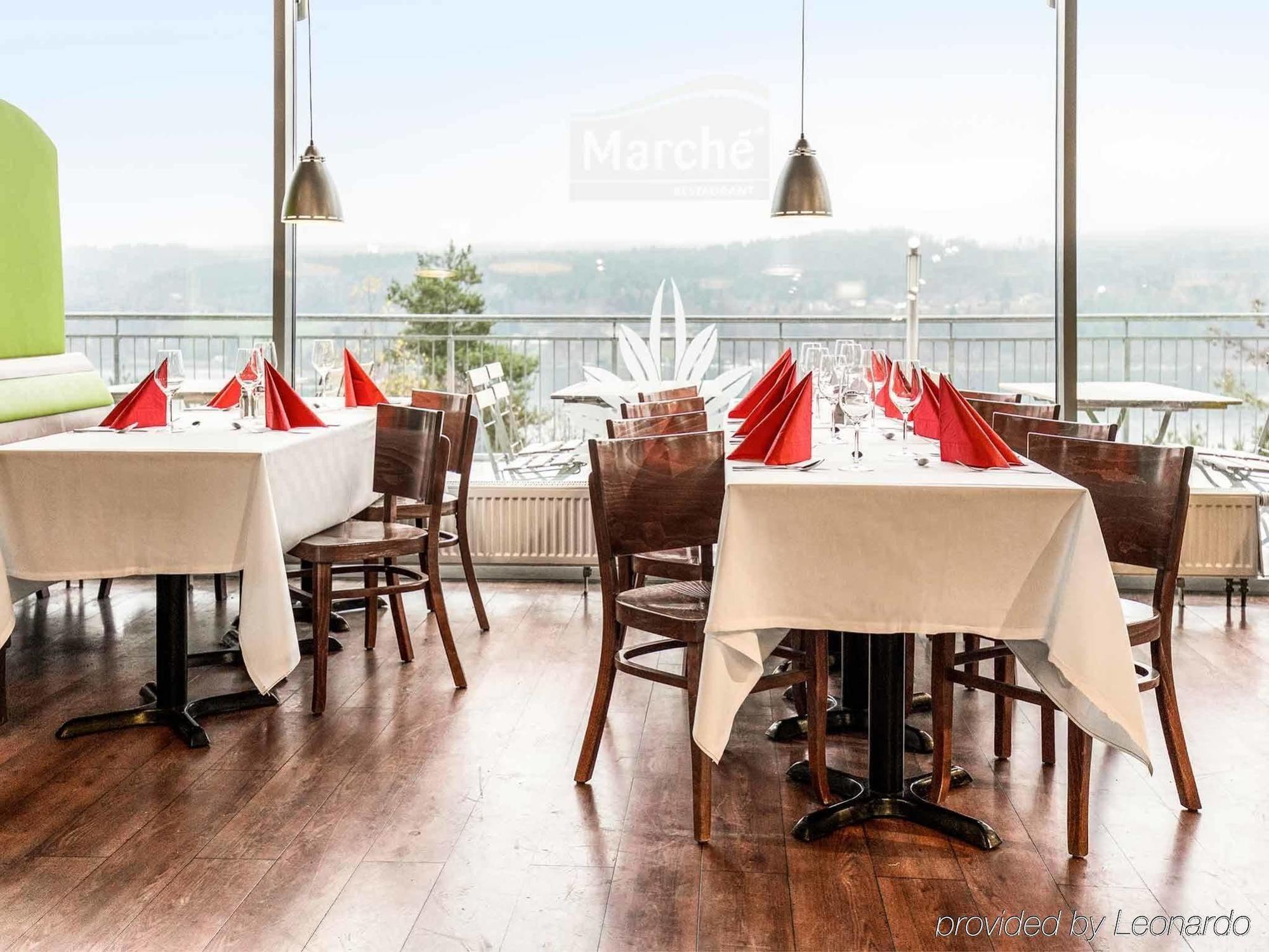 Ibis Woerthersee Перчах-ам-Вертерзе Екстер'єр фото